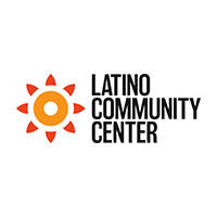 Pittsburgh Latino Community Center