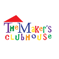 The Maker's Clubhouse