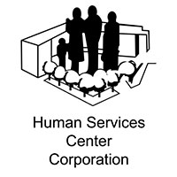 Human Services Center Corporation