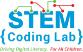 STEM Coding Lab